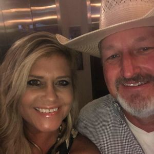 Meet your Posher, Bridget